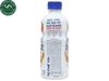 Sữa trái cây Nutriboost vị dâu 297ml