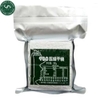 Lương khô 900 quân đội Trung Quốc 200g
