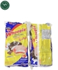 Bánh bông lan Chocolate Whoopie với kẹo dẻo Marshmallow phủ socola 360g