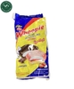 Bánh bông lan Chocolate Whoopie với kẹo dẻo Marshmallow phủ socola 360g