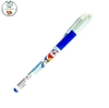 Bút gel Doremon thiên long Gel-012/DO mực xanh