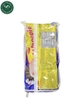 Bánh bông lan Chocolate Whoopie với kẹo dẻo Marshmallow phủ socola 360g