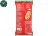 Bánh mì tươi xốt Pizza xúc xích phô mai Kinh Đô 70g
