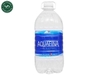 Nước khoáng Aquafina 5L