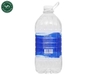 Nước khoáng Aquafina 5L