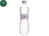 Nước khoáng Number One 500ml