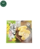 Bánh Mochi Roll vị chuối sữa 300g