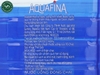 Nước khoáng Aquafina 5L