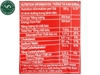 Bánh mì tươi xốt Pizza xúc xích phô mai Kinh Đô 70g