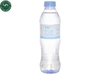 Nước khoáng TH True Water chai nhỏ 350ml