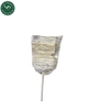 Kẹo phủ đường Rekon Marshmallow hình hello kitty 50g