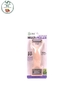 Dụng cụ gọt vỏ 1 đầu Multi-Peeler