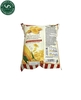 Snack Orion Cornchip bắp ngọt và cay 35g