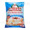 Bột mì đa dụng cao cấp Meizan 1kg