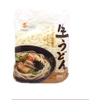 Mì udon Samlip 200g