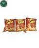 Snack Orion Chop Chop vị thịt xiên nướng 32g