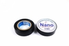 Băng dính điện Nano màu đen nhỏ (0.12x18)