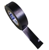 Băng dính điện Nano màu đen nhỏ (0.12x18)