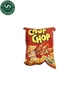 Snack Orion Chop Chop vị thịt xiên nướng 32g