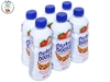 Sữa trái cây Nutriboost vị dâu 297ml