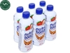 Sữa trái cây Nutriboost vị dâu 297ml