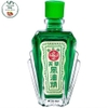 Dầu gió xanh Thiên Thảo 12ml