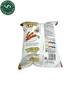 Snack Orion Chop Chop vị thịt xiên nướng 32g