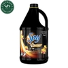 Nước giặt xả 2 in 1 SPY hương nước hoa Pháp 3.6kg