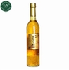 Rượu mơ vảy vàng Kikkoman Nhật 500ml