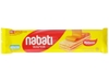 Bánh kem xốp kem Richeese Nabati vị phô mai 300g