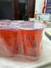 Nước ép thạch vải Việt Thái 210ml