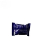 Kem Aice Mochi Vani 30g