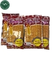 Mực bento Thái vị thường đỏ 20g