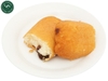 Bánh bông lan tươi vị bơ nho Kinh Đô 38g