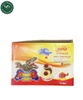 Socola trứng khủng long Việt Thái quả 16g