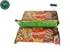 Bánh quy giòn socola Nga Paipo 50g