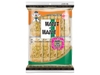 Bánh gạo Senbei Want Want vị nước tương kiểu Nhật 105g
