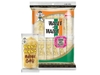 Bánh gạo Senbei Want Want vị nước tương kiểu Nhật 105g