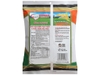 Bánh gạo Senbei Want Want vị nước tương kiểu Nhật 105g