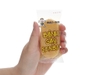 Bánh gạo Senbei Want Want vị nước tương kiểu Nhật 105g
