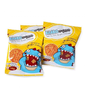 Mì snack ăn liền Kaaro Ramen 16g