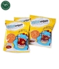 Mì snack ăn liền Kaaro Ramen 16g