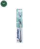 Bàn chải đánh răng Jordan Click Gum Protector