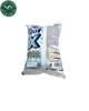 Snack Orion Tayo vị cola chanh 35g
