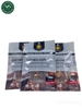 Khô heo cháy tỏi Fansipan gói 50g