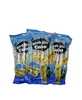 Bánh gạo cuộn Want Want vị rong biển 180g