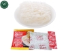 Phở bò Hà Nội Cung Đình thố 80g