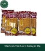 Mực bento Thái vị thường đỏ 20g