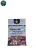 Khô heo cháy tỏi Fansipan gói 50g