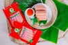 Xúc xích Good Tứ Phương cái lẻ